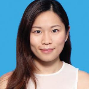 Dr. Joyce Chow