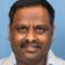 Prof. Balaji Veeraraghavan