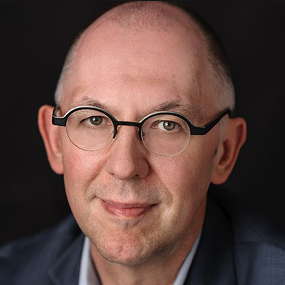 Prof. Bertrand  Tombal