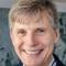 Prof. David Paterson