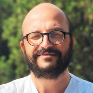Prof. Gennaro De Pascale