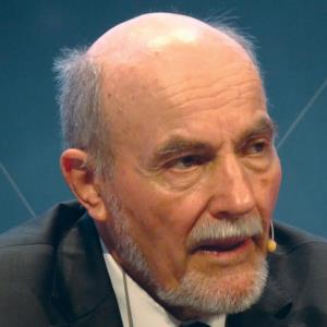 Prof. Johannes Ring