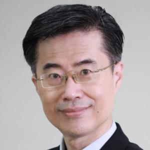 Prof. Yang Kuang-Yao