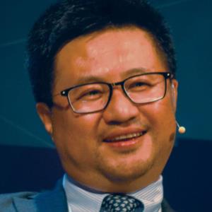 Prof. Zuotao Zhao