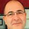Prof. Olivier Hanon