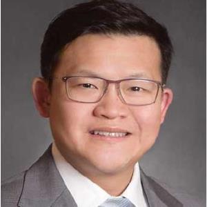 Prof. Gavin Tan