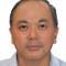 Assoc Prof. Tjun Tang