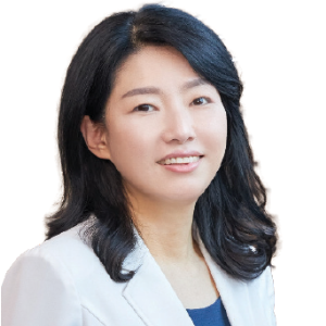 Dr. Yeon-Ah Lee